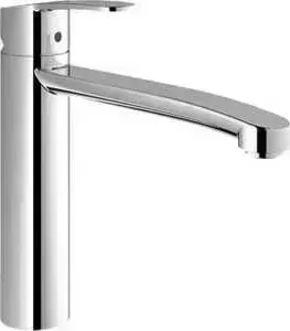 Смеситель для кухни Grohe Eurostyle cosmopolitan (31159002)