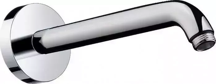 Верхний душ Hansgrohe Raindance (27472000)