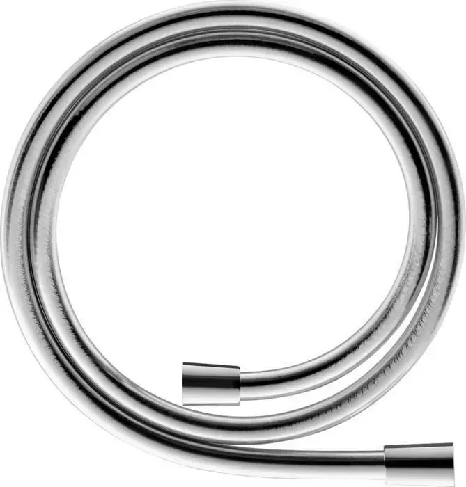 Шланг для душа Duravit Universal 160 см, хром (UV0610004000)