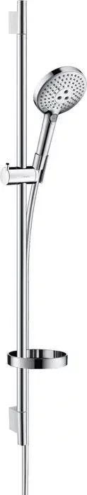 Душевой гарнитур Hansgrohe Raindance Select S хром (26633000)