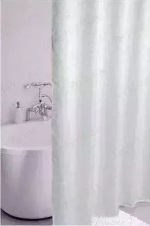 Штора для ванной IDDIS Blessed Spring 180х200 см (490J200i11)