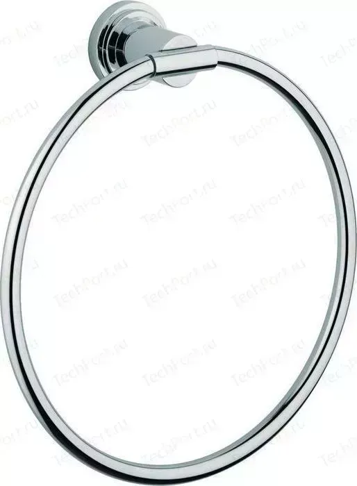 Крючок Grohe Atrio кольцо (40307BE0)