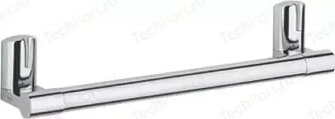 Поручень Grohe Ectos 300mm (40261MB0)