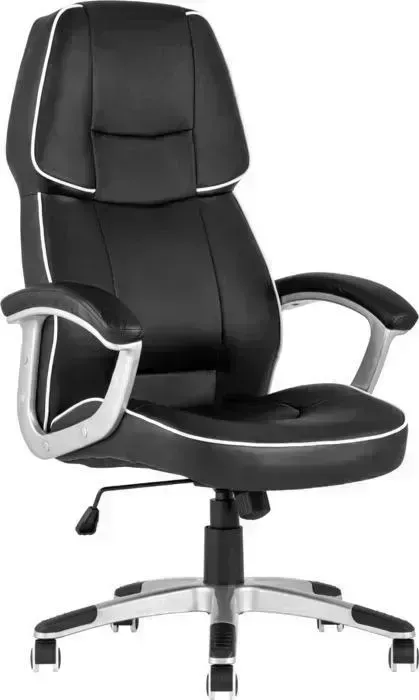 Кресло офисное TopChairs спортивное Phantom
