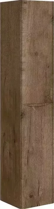 Пенал Vincea Paola 35х170 V.Oak (VSC-2P170VO-L)