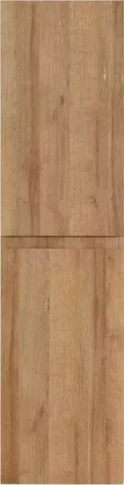 Пенал CEZARES Molveno 40х30 Rovere Rivera (MOLVENO-1600-2A-SC-RRIV)