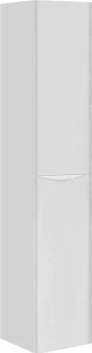 Пенал Vincea Paola 35 правый, G.White (VSC-2P170GW-R)