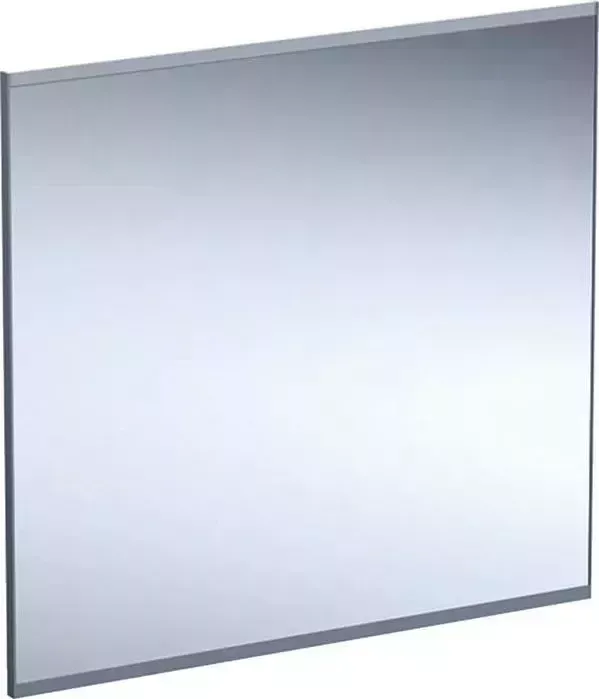 Зеркало Geberit Option Plus 75 с подсветкой (501.072.00.1)