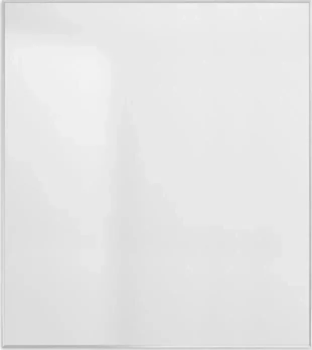 Зеркало BELBANGO Spc-Al 80 (SPC-AL-800-900)
