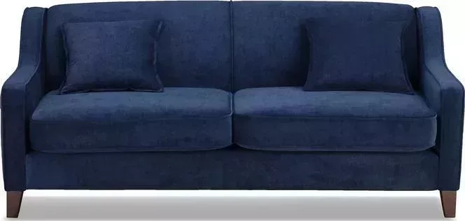 Диван Ramart Design Арман комфорт Д3 velvet lux 29