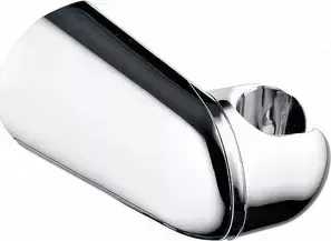Держатель для душа LEMARK (LM8080C)
