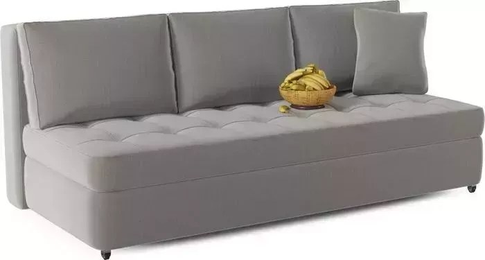 Диван Смарт Бони gray