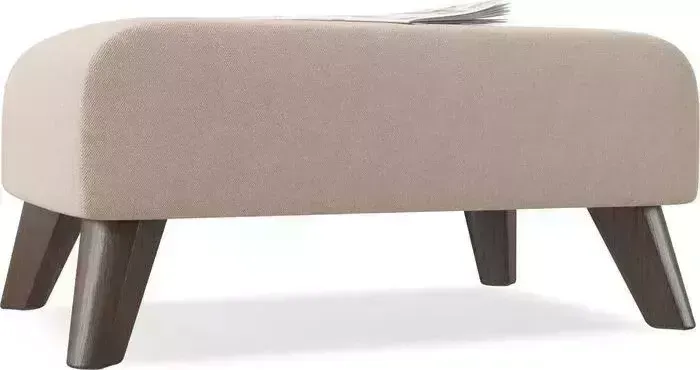 Пуф Смарт Оскар (Ритм) light