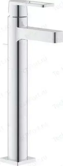 Смеситель для раковины Grohe Quadra (32633000)