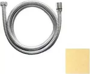 Душевой шланг Nicolazzi 2 м (C7095TB) 2 м