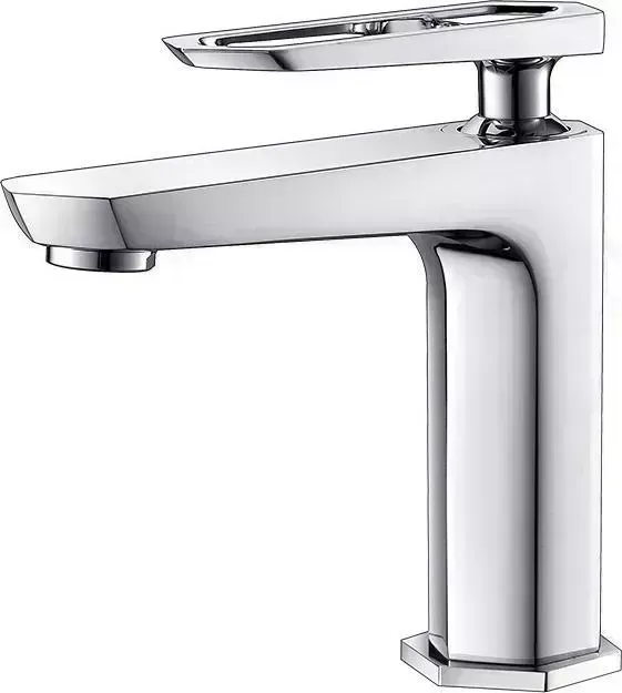 Смеситель для раковины LEMARK Prizma (LM3906C)