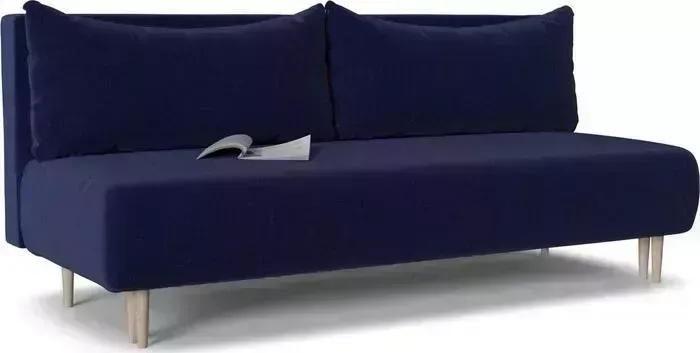 Диван Смарт Mille Smail 06