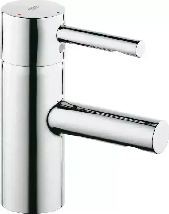 Смеситель для раковины Grohe Essence (2336900E)