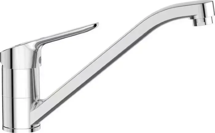 Смеситель для кухни Ideal Standard Ceraflex хром (BC129AA)
