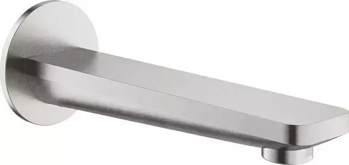 Излив для ванны Grohe Lineare суперсталь (13383DC1)