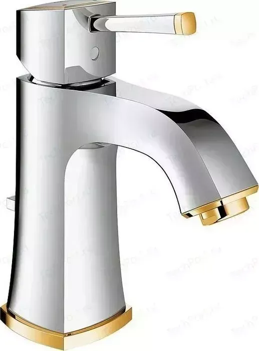 Смеситель для раковины Grohe Grandera (23303IG0)