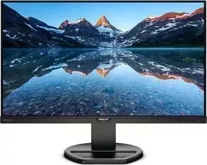 Монитор PHILIPS 252B9