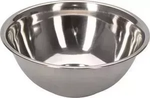 Миска Weltime d 22 см (WLT-00175)