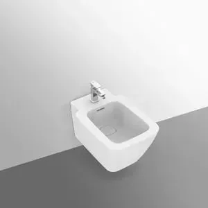 Биде Ideal Standard подвесное Strada II (T297101)