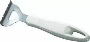 Скребок для рыбьей чешуи Tescoma Presto 420120