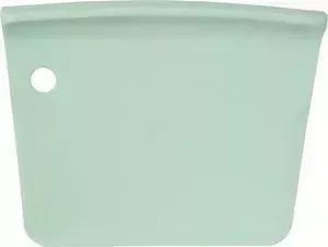 Лопатка BergHOFF кулинарная для переворачивания 14.5 см Leo (3950023)