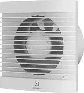 Вентилятор ELECTROLUX Basic (EAFB-100TH)
