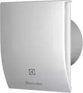 Вентилятор ELECTROLUX Magic (EAFM-100TH)