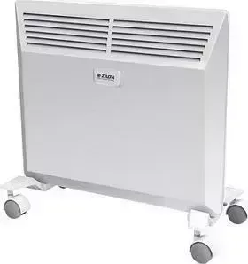 Конвектор ZILON ZHC-1000 SR3.0