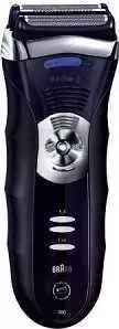 Бритва BRAUN series 3 360s-4