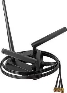 Адаптер Wi-Fi Asus PCE-AC68