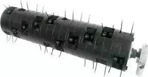 Нож MAKITA -щетка для UV3600 (652024750)