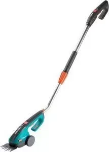 Аккумулятор GARDENA ные ClassicCut + ручка (08890-20.000.00)