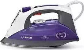 Утюг BOSCH TDS 1217