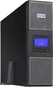 ИБП Eaton 9PX 9PX6KIRTN 5400W 6000VA