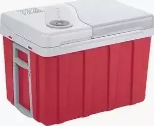 Холодильник MOBICOOL W40