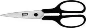 Кухонные ножницы Fissler 8107310000