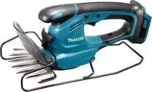 Аккумулятор MAKITA ные BUM166Z без аккумулятора и з/у