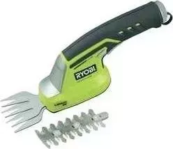 Аккумулятор RYOBI ные ножницы-кусторез RGS410 (3000678)