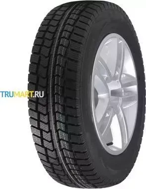 Шина VIATTI Vettore Brina V-525 215/75R16C 116/114R TL