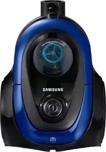 Пылесос SAMSUNG VC18M21B0S2