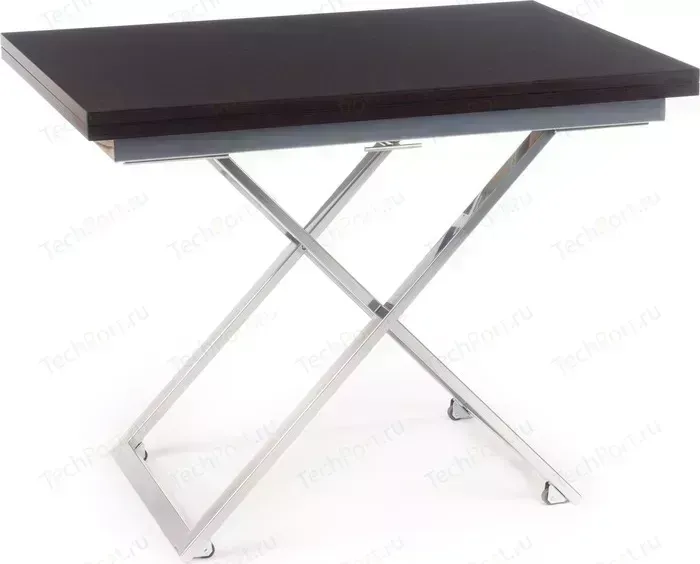 Стол раскладной Levmar Compact WE Стол WE
