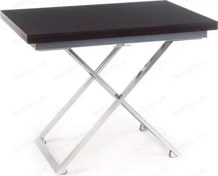 Стол раскладной Levmar Compact GWE Стол