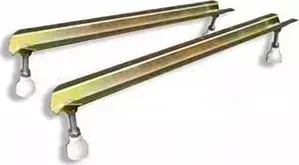 Опоpная конструкция для ванны RAVAK 10° (CY81000000) ОпоPная 10