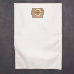 Мешки для пылесоса FILTERO UN 20 Pro (2шт)