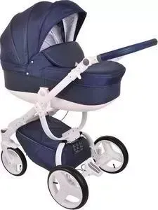 Коляска LONEX 2 в 1 Cosmo COS-01